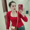 temom52