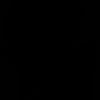 qxzi28