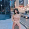 thaongocbeautylab