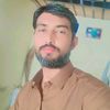 al.shahbaz.tailor