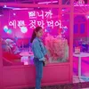020301_may_hongvan