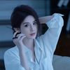 min_yura39