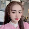 mytieen10