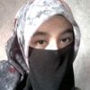 rzselfiana
