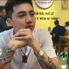khang_duy8_tuoi