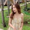 mynyarana_