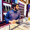 usmankhan6687