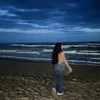 mariisaarz
