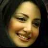 sanamchaudhary.1