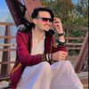 hasnainkhanzada227