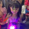vtnhe26