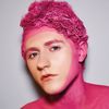TheMaxiMan