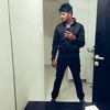 srinivas_jada