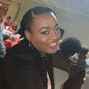 justtori87