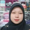 nunung_016