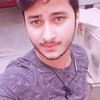 siddique55667