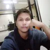 binokznirvana