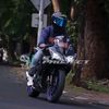 alvanmv
