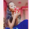 summi_1521