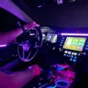 xotax808