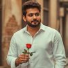 adilulzamanbhatti