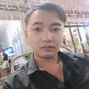 khungl0ngcon