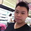 vanthanhvantha968
