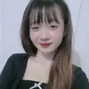 nguyenngocphuo7