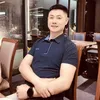 gehongsheng