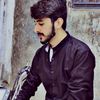1usman872