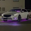 xlqmx