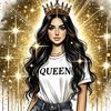 zohraprincessqueen