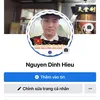 nguyendinhhieu34