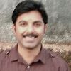 dilishpillai