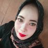 userdewi654