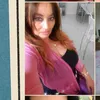 giusycalabrese5