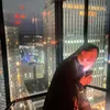 lonelycoco_