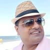 shivraj_010