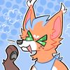 lunaboxfox
