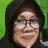 mimih.affiliatecirebon72