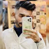 zohaibhasan786
