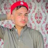 sameer54521