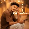 parashy922