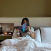 booksswithel