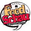 FoodSchau