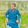 hafizsaqlain190