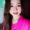 thu06072002