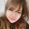 mumay.palaypay