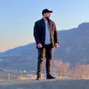aroo_sherwani10