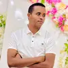iska7me